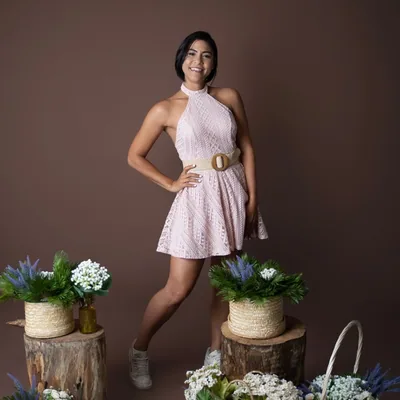 @karlamartinl profile image