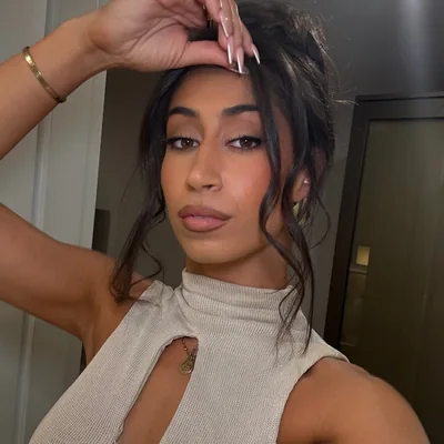 @karlamura_ profile image