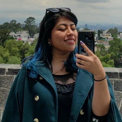 @karlamuseos profile image
