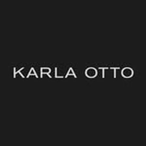 @karlaotto profile image