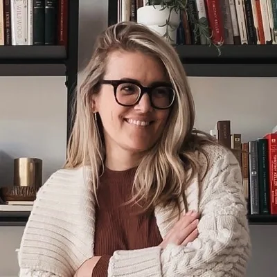 @karlareed profile image