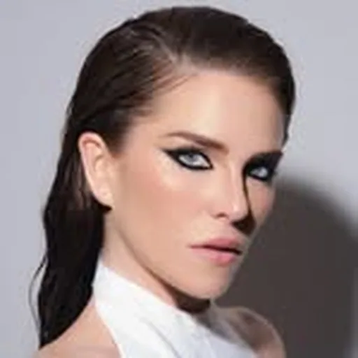 @karlasouza profile image
