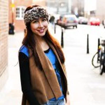 @karlaswink profile image