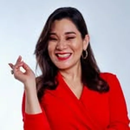 @karlataira profile image