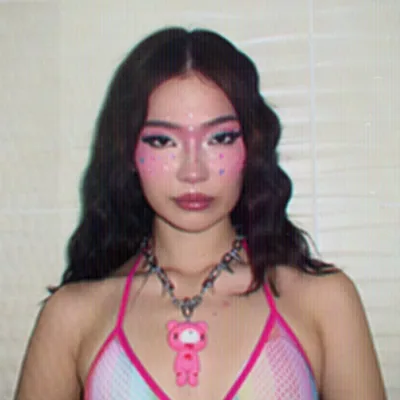 @karlaw profile image