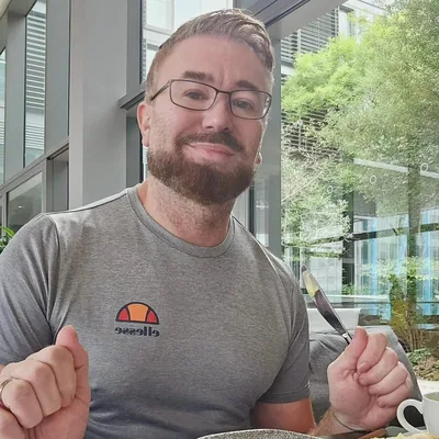 @karlbroderick profile image
