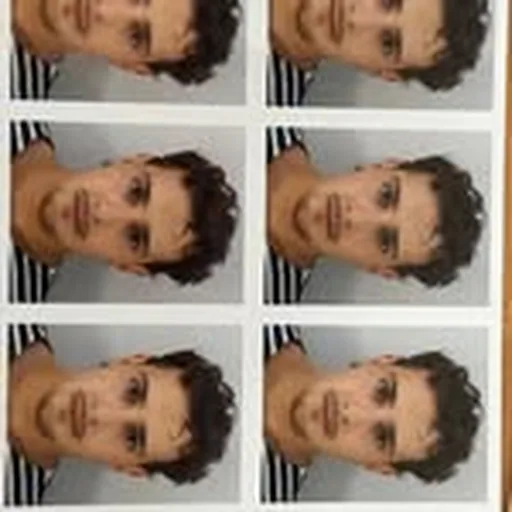 @karlcan profile image