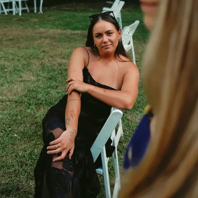 @karleenurthen profile image