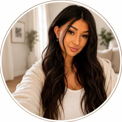 @karleesteel profile image
