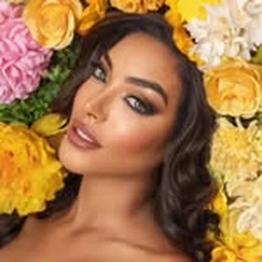 @karleysrojas profile image