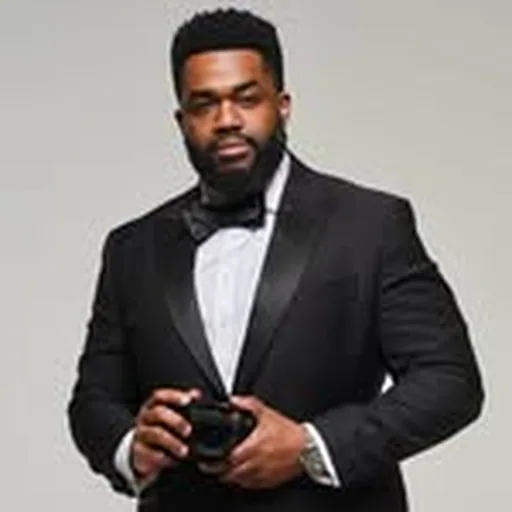 @karlfergusonjr profile image