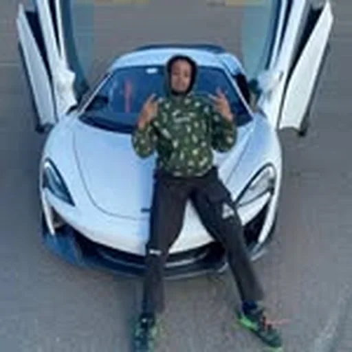 @karlflacko profile image