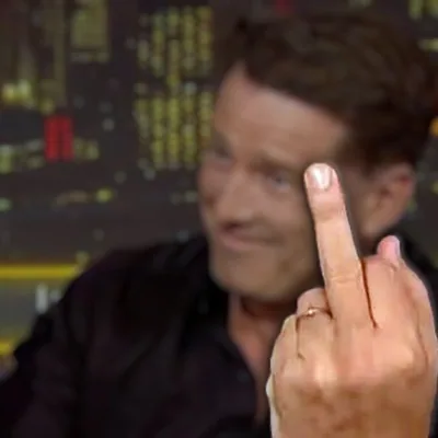 @karlfreespeech profile image
