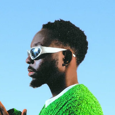 @karlg_t profile image