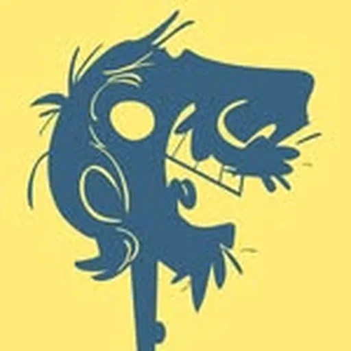 @karlhadrika profile image
