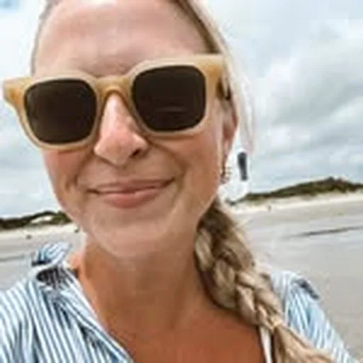 @karli_myers profile image