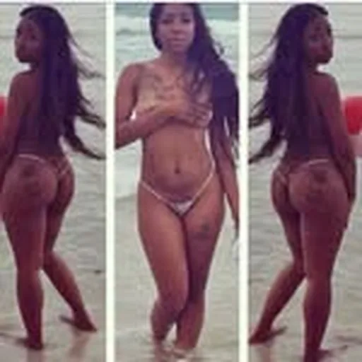 @karli_rozay profile image