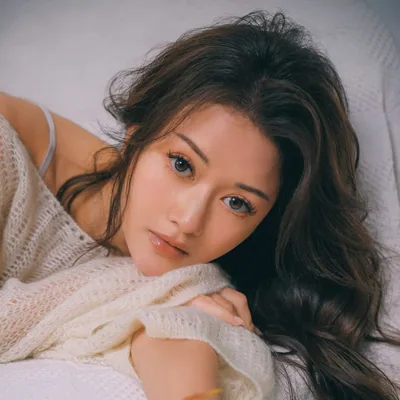 @karliechung profile image
