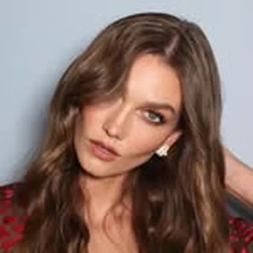 @karliekloss profile image