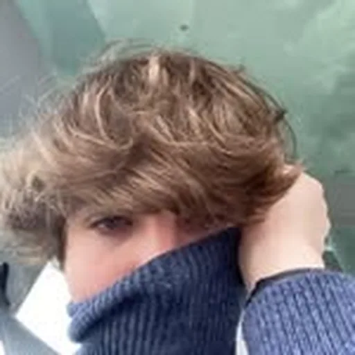 @karljacobs profile image