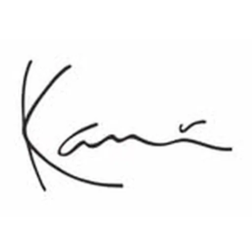 @karlkani profile image
