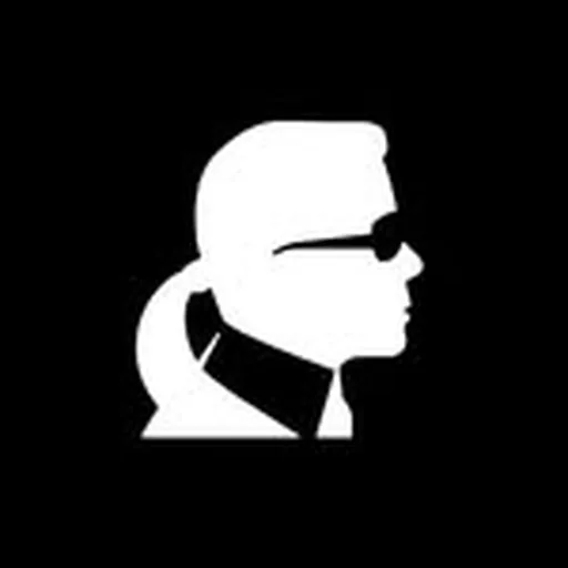 @karllagerfeld profile image