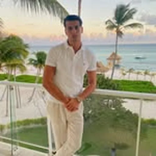 @karlmessinger profile image