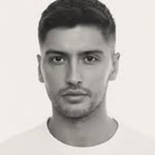 @karlorusan profile image