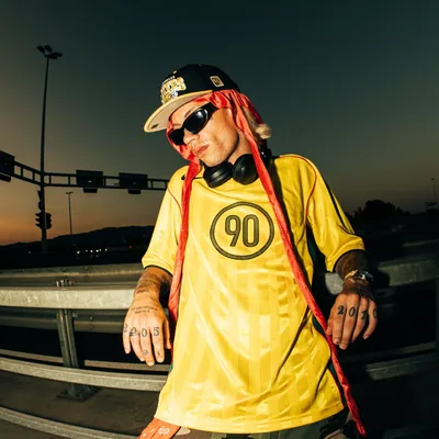 @karlos_kole profile image