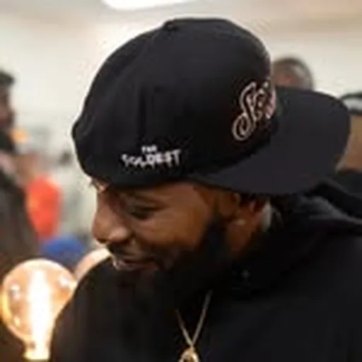 @karlousm profile image
