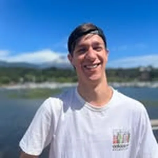 @karlozbbx profile image