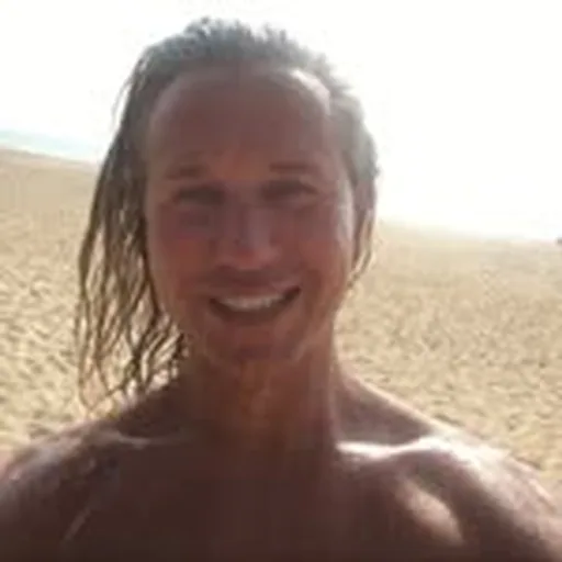 @karlplewka profile image