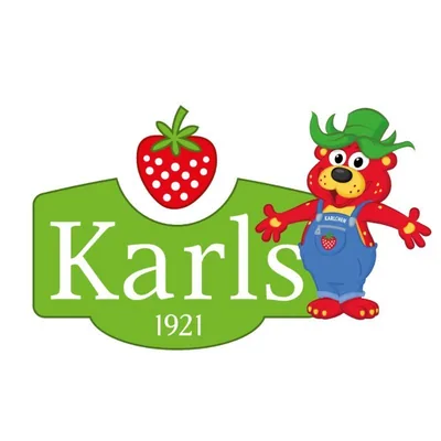 @karlserlebnisdorf profile image