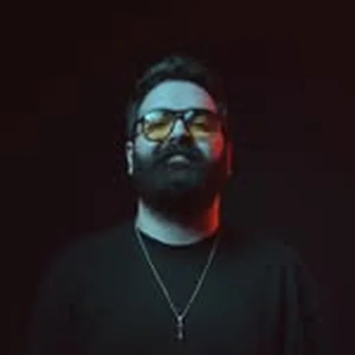 @karlsfeir profile image