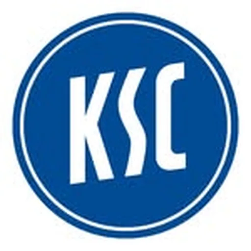 @karlsruhersc profile image