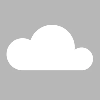 @karlthefog profile image