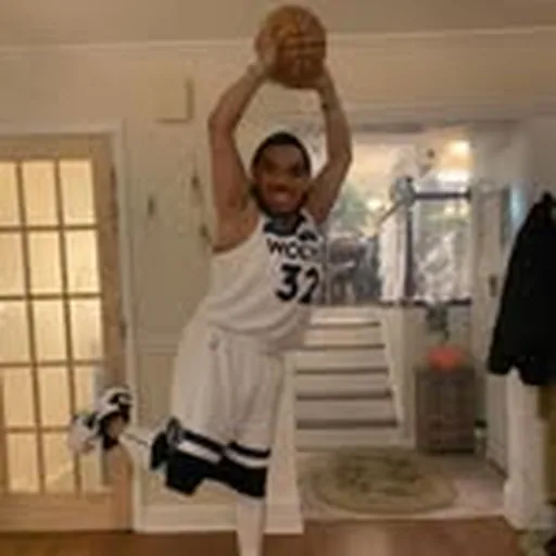 @karltowns profile image