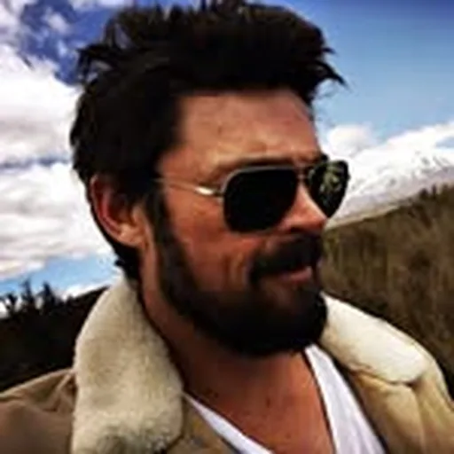 @karlurban profile image