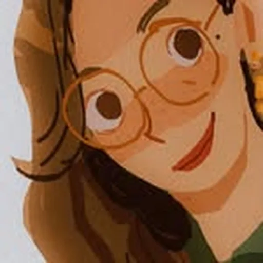 @karlyjadec profile image