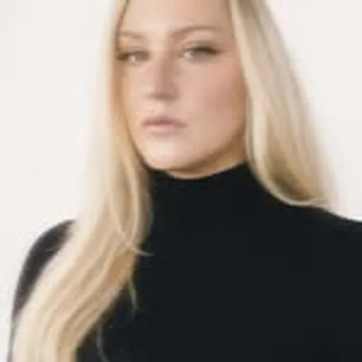 @karlywatson profile image