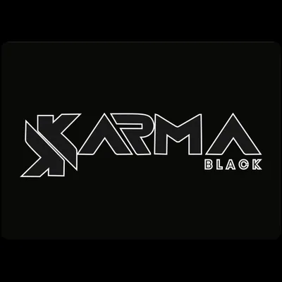 @karma_hre profile image
