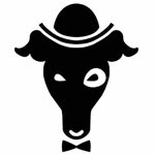 @karma_hund profile image