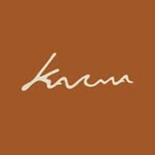 @karmabodrumm profile image