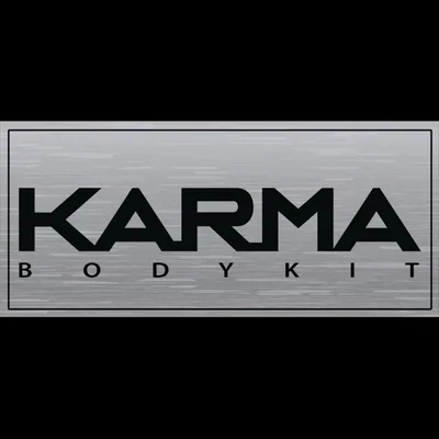 @karmabodykit profile image