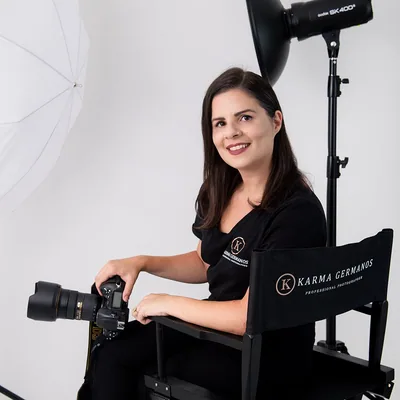 @karmagphotography profile image
