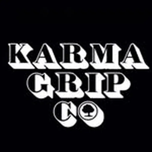 @karmagriptape profile image
