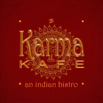 @karmakafeusa profile image