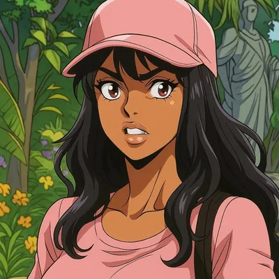 @karmalitafox profile image