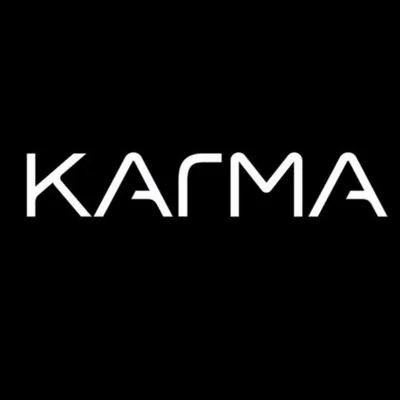 @karmaloungeboston profile image