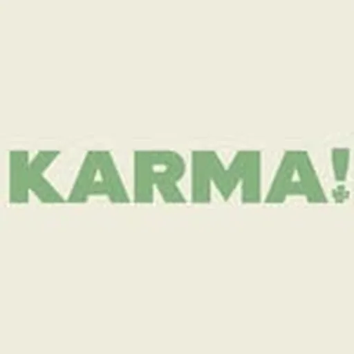@karmamag profile image
